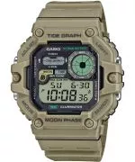 Hodinky Casio Timeless Collection