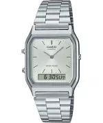 Hodinky Casio VINTAGE Edgy