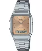 Hodinky Casio Vintage