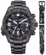 Hodinky pánské Citizen Promaster Land 35th Anniversary Limited Edition