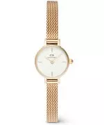 Hodinky Daniel Wellington Petite Mini 19