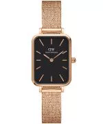 Hodinky Dámské Daniel Wellington Quadro Pressed Melrose