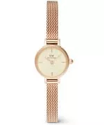 Hodinky Daniel Wellington Petite Mini 19