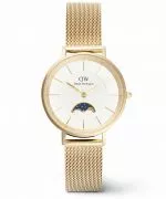 Hodinky Daniel Wellington Petite Moonphase 32