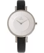 Dámské hodinky Obaku Classic V158LECIRB