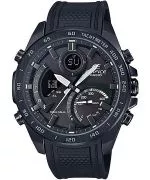 Pánské hodinky Casio Edifice Smartphone Link ECB-900PB-1AER