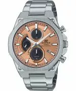 Hodinky Casio EDIFICE Momentum