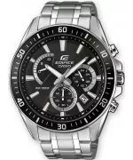 Pánské hodinky Edifice Casio EFR-552D-1AVUEF