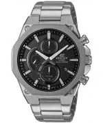 Hodinky pánské Casio Edifice Premium Sapphire Solar