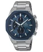 Hodinky pánské Casio Edifice Premium Sapphire Solar