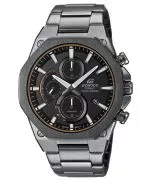 Hodinky unisex Casio Edifice Premium Sapphire Solar