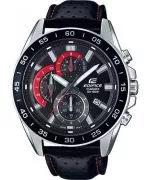 Pánské hodinky Edifice Casio Momentum Racing Chrono EFV-550L-1AVUEF