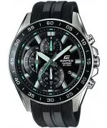 Pánské hodinky Casio Edifice Momentum Racing Chrono EFV-550P-1AVUEF