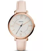 Dámské hodinky Fossil Jacqueline ES3988
