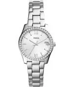 Dámské hodinky Fossil Scarlette ES4317