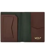 Příslušenství Wolf Signature
