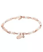 Dámské náramek Fossil Bracelet JA6945791