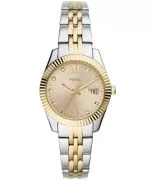 Dámské hodinky Fossil Scarlette Mini ES4949