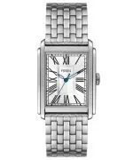 Hodinky Fossil Carraway