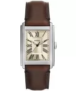 Hodinky Fossil Carraway