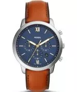 Pánské hodinky Fossil Neutra Chrono FS5453