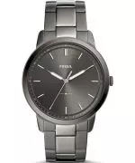 Pánské hodinky Fossil The Minimalist 3h FS5459