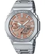 Hodinky pánské Casio G-Shock Full Metal Premium