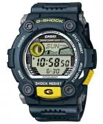 Pánské hodinky G-SHOCK Casio G-7900-2ER