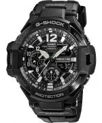 Hodinky pánské G-SHOCK Casio Gravitymaster