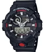 Pánské hodinky G-SHOCK Casio GA-700-1AER