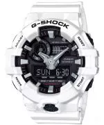 Pánské hodinky G-SHOCK Casio GA-700-7AER