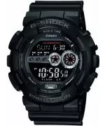Pánské hodinky G-SHOCK Casio GD-100-1BER