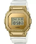 Hodinky pánské Casio G-Shock The Origin