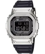 Hodinky pánské G-SHOCK Full Metal Case Limited Waveceptor Bluetooth Solar