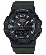 Pánské hodinky Casio Sport HDC-700-3AVEF