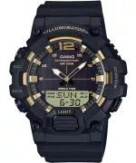 Pánské hodinky Casio Sport HDC-700-9AVEF