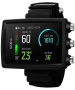 Potápěčský Počítač Suunto Eon Core Black