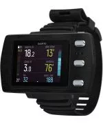 Potápěčský Počítač Suunto Eon Steel Black With Boot