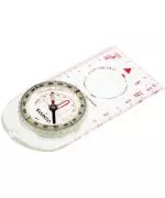 Kompas Suunto A-30 NH Metric Compass SS012095013