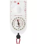 Kompas Suunto A-30 NH USGS Compass SS012100013