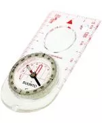 Kompas Suunto A-30 NH Metric Compass SS012095014