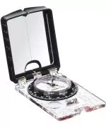 Kompas Suunto Mc-2/360/D/Cm/In/Nh Compass SS004242001