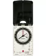 Kompas Suunto MC-2 G Mirror Compass SS004231001