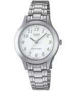 Dámské hodinky Casio Classic LTP-1128A-7BH