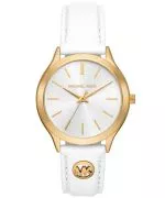 Hodinky Michael Kors Slim Runway