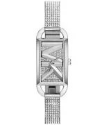 Hodinky Michael Kors Mk Empire Ladies