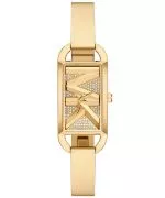 Hodinky Michael Kors Mk Empire Ladies