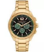 Hodinky Michael Kors Accelerator 2.0 Mens Chronograph