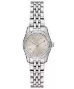Hodinky Michael Kors Lexington Ladies