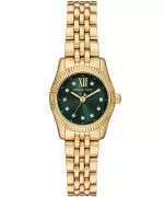 Hodinky Michael Kors Lexington Ladies